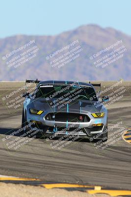 media/Nov-09-2024-Speed Ventures (Sat) [[3963a68c19]]/4-Green Group/Session 3 (Turn 12)/